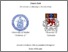 [thumbnail of thesis.pdf]