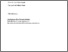 [thumbnail of Architettura Post-Decostruttivista - Mario Coppola.pdf]