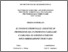 [thumbnail of mannarelli_sabrina_25.pdf]