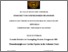 [thumbnail of Petretta_MariaPiera_26.pdf]