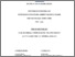 [thumbnail of scotto_di_santolo_paola_25.pdf]