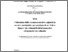 [thumbnail of tesi dottorato B.Sciascia 13.3.14.pdf]