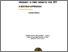 [thumbnail of tesi dottorato Valeria Petrella .pdf]