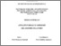 [thumbnail of tesi dottorato Silvestro Maria.pdf]