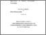 [thumbnail of Tesi_Cirillo_Donatella.pdf]
