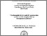 [thumbnail of Vicidomini_Rosario_26.pdf]