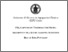 [thumbnail of Tesi dottorato_Raganati.pdf]