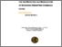 [thumbnail of Macellaro_Gemma_26°_ciclo.pdf]