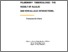 [thumbnail of Elaborato finale Francesco De Chiara XXVI ciclo Biotecnologie Vegetali.pdf]