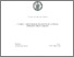 [thumbnail of Marika_Savarese_26.pdf]