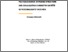 [thumbnail of Giuseppe Stefanetti - PhD Thesis.pdf]