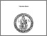 [thumbnail of Vincenzo_Russo_26.pdf]