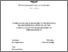 [thumbnail of Bonfiglio_Ferdinando_26.pdf]