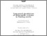 [thumbnail of Tesi Dottorato Massimiliano Villone.pdf]