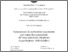 [thumbnail of Ricciardi_Alessandro_26.pdf]
