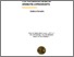 [thumbnail of Phd thesis_XXVI cycle Giuliana Donadio.pdf]
