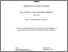 [thumbnail of grieco_elisabetta_26.pdf]