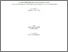 [thumbnail of bozzella_renè_26.pdf]