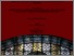 [thumbnail of marchese_monica_25.pdf]