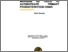 [thumbnail of Scarano_Daria_26.pdf]