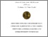 [thumbnail of Ettore_Griffo_26.pdf]