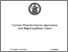 [thumbnail of Chinnici_Alfonso_26.pdf]