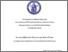 [thumbnail of La responsabilità penale delle persone giuridiche in Europa 83.pdf]