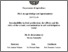 [thumbnail of tesi Dottorato Sommella.pdf]