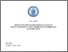 [thumbnail of cutarelli_anna_26.pdf]