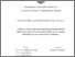 [thumbnail of napolitano_pierpaolo_26.pdf]