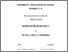 [thumbnail of Guarino_Rosa_26.pdf]