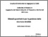 [thumbnail of imbriani_lella_26.pdf]