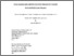 [thumbnail of Rinaldi C Tesi PhD.pdf]