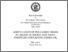 [thumbnail of Tesi_Persico_Paola.pdf]