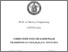 [thumbnail of anna_basco_26.pdf]