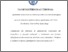 [thumbnail of tesi di laurea di dottorato 2014 rev2.pdf]