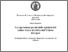 [thumbnail of tesi di dottorato completa.pdf]