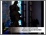 [thumbnail of esparza_mario_26.pdf]