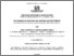 [thumbnail of robles_leticia_26.pdf]