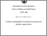 [thumbnail of Le donne e la fotografia_ Maurizio Esposito.pdf]