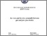 [thumbnail of DiLuccia_Blanda_26.pdf]