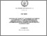 [thumbnail of casamassa_antonella_26.pdf]