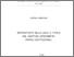 [thumbnail of Lanzafame_Agatino_26.pdf]