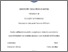 [thumbnail of FalconioLucioMarcelloXXVIciclo.pdf]