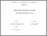 [thumbnail of abignente-irene-26.pdf]
