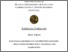 [thumbnail of Loredana_Napolano_26.pdf]