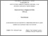 [thumbnail of Tesi_Passaro_Salvatore.pdf]