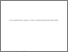 [thumbnail of tesi dottorato Villani.pdf]