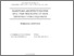[thumbnail of Genovese_Mariangela_26.pdf]