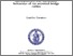 [thumbnail of Demartino_Cristoforo_26.pdf]